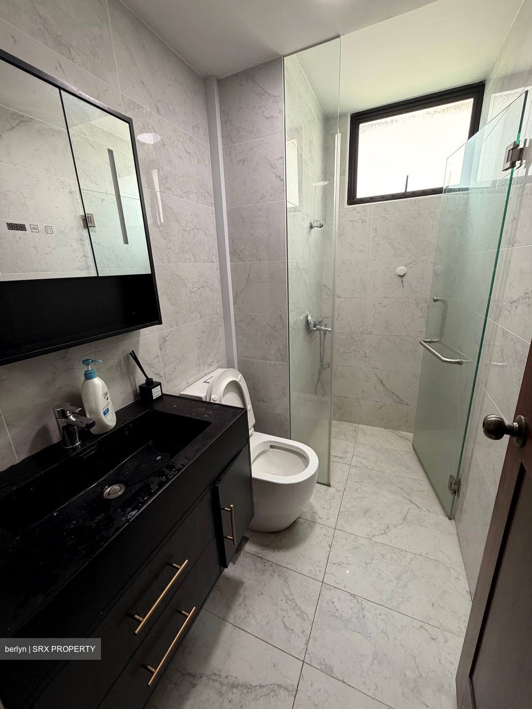 Simei Green Condominium (D18), Condominium #618187981